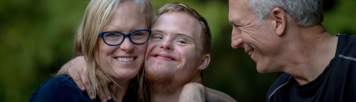 developmental-disability-image-1500w